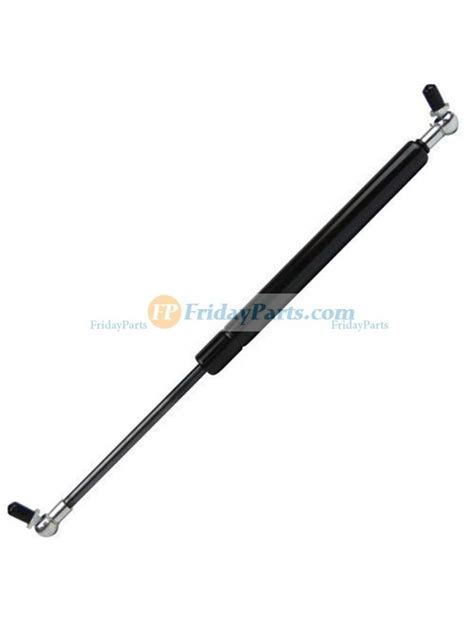 cat skid steer gas spring manufacturers china|Parts .